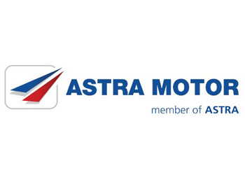 PT Astra Honda Motor